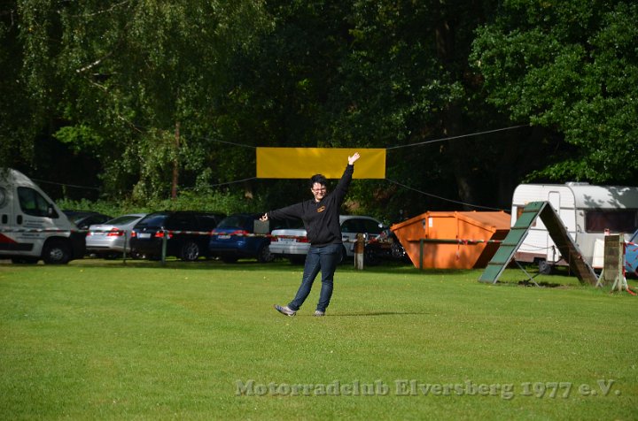 MCE Sommertreffen 2012 - 254.JPG